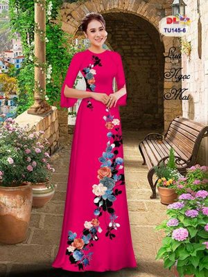 1616683808 977 vai ao dai dep (7)